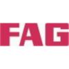 Radlager Satz Radlagersatz FAG 713630760