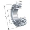 22220-E1-C4 FAG Spherical roller Bearings 222..-E1, main dimensions to DIN 635-2 #1 small image