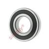 FAG 62072RSR Rubber Sealed Deep Groove Ball Bearing 35x72x17mm #1 small image
