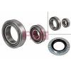MERCEDES S55 W220 5.4 Wheel Bearing Kit Front 99 to 05 713667760 FAG Quality New #1 small image