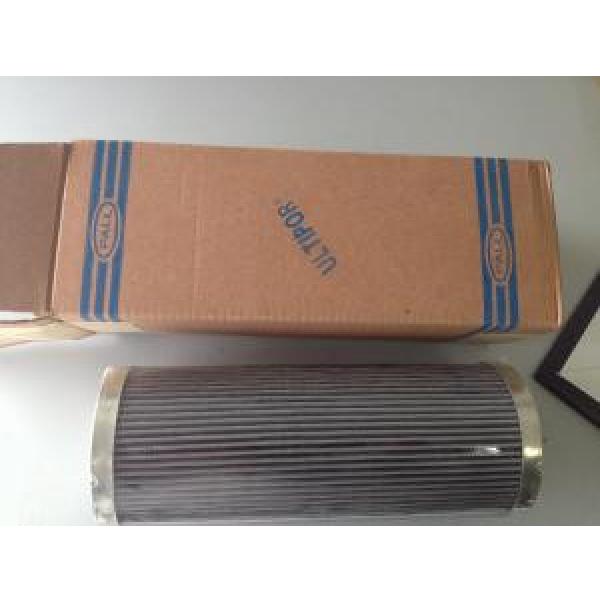 Pall Pressure Filter Element HC8200FDP8Z #1 image