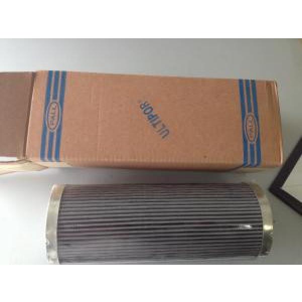 Pall Pressure Filter Element HC8200FDS8Z #1 image