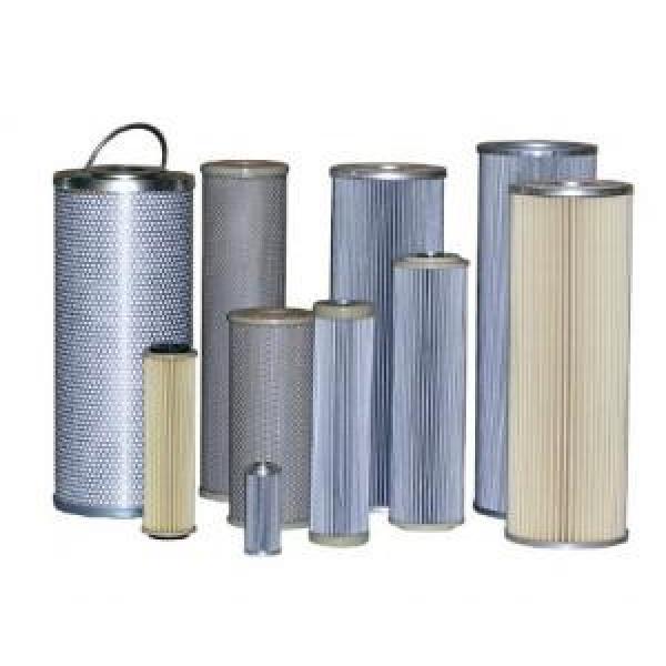 HILCO PH312-05-CGV Filter Element #1 image