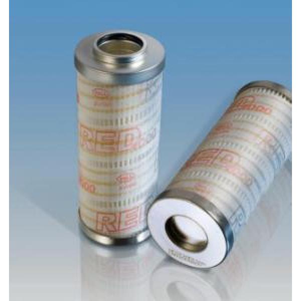 Pall Pressure Filter Element HC22 Series #1 image