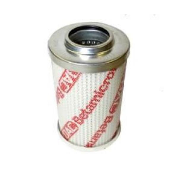 Hydac Pressure Filter Elements 0030D003BH3HC #1 image