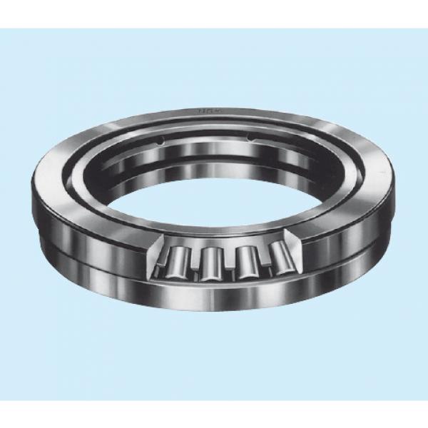 Tapered Roller Thrust Bearings NSK FAG TIMKEN234TT5451 #1 image