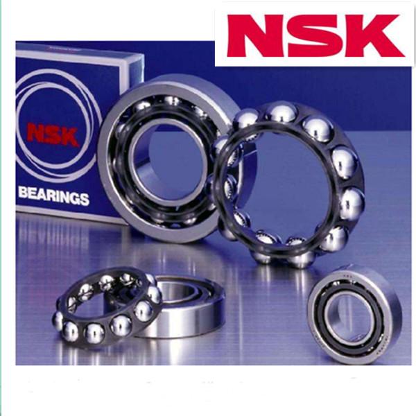 2908 Thrust Ball Bearings SKF Sweden NEW #5 image