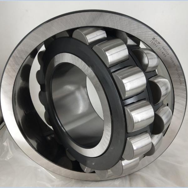 22230ES.TVPB.C3 FAG Spherical Roller Bearing #1 image