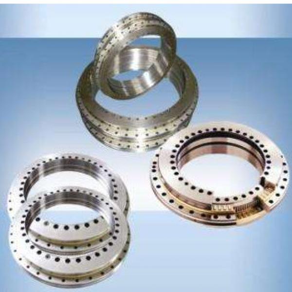 TIMKEN Bearing 891/900 M Cylindrical Roller Thrust Bearings 900x1060x95mm #2 image