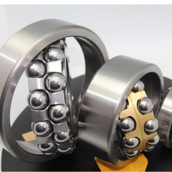  5S-HSB011CT1DTP2 Precision Ball  Bearings 2018 top 10 #3 image