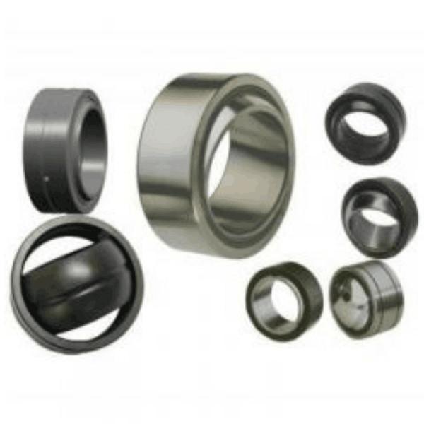  202-KXN4  New original Spherical Plain Bearing #1 image