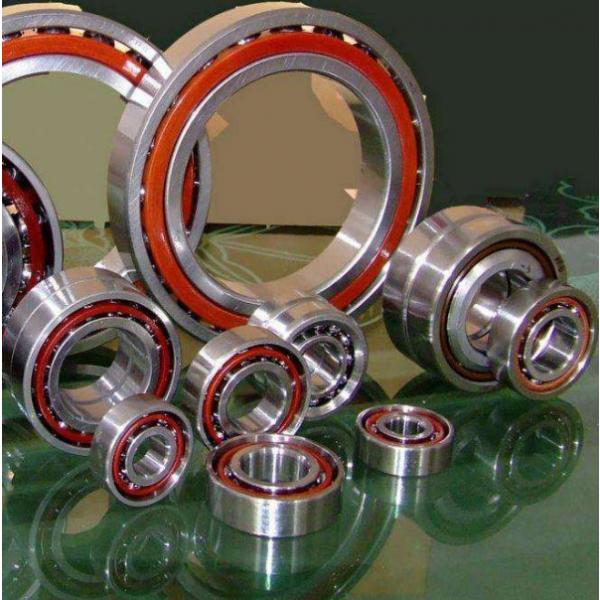 SCHAEFFLER GROUP USA INC 2305-2RS-TVH    top 5 Latest High Precision Bearings #2 image