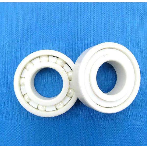  1203 ETN9/C3    top 5 Latest High Precision Bearings #2 image