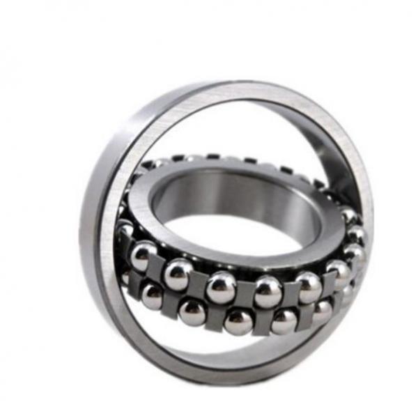  5204ZZ  top 5 Latest High Precision Bearings #1 image