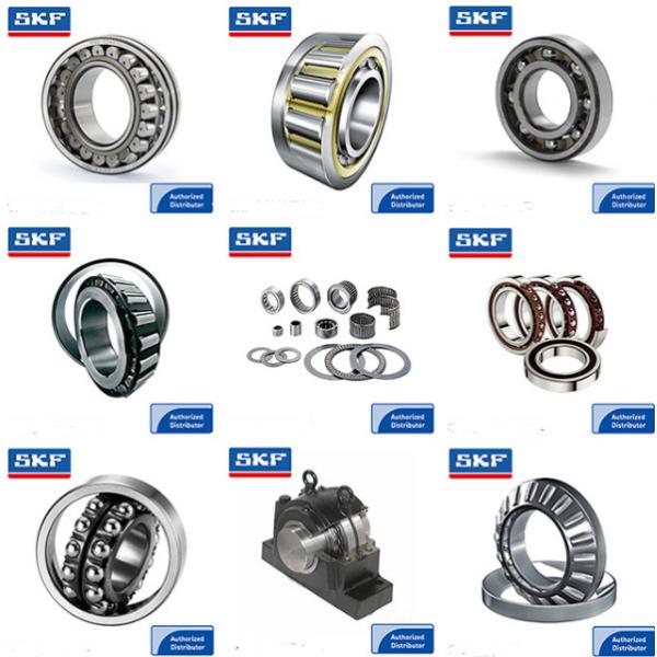  109KS    top 5 Latest High Precision Bearings #1 image