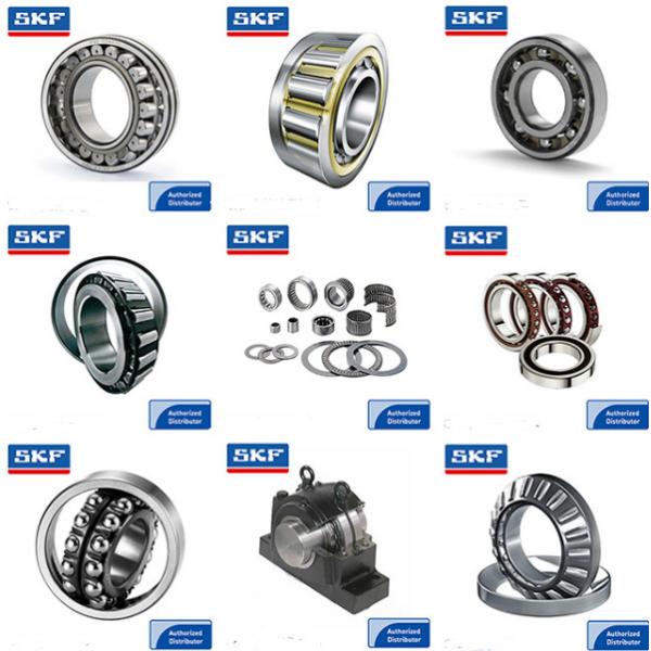  16044    top 5 Latest High Precision Bearings #3 image