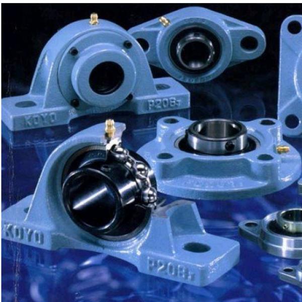 Gas Gas MC450FSR 2007 - 2007 Koyo Steering Bearing kit #1 image