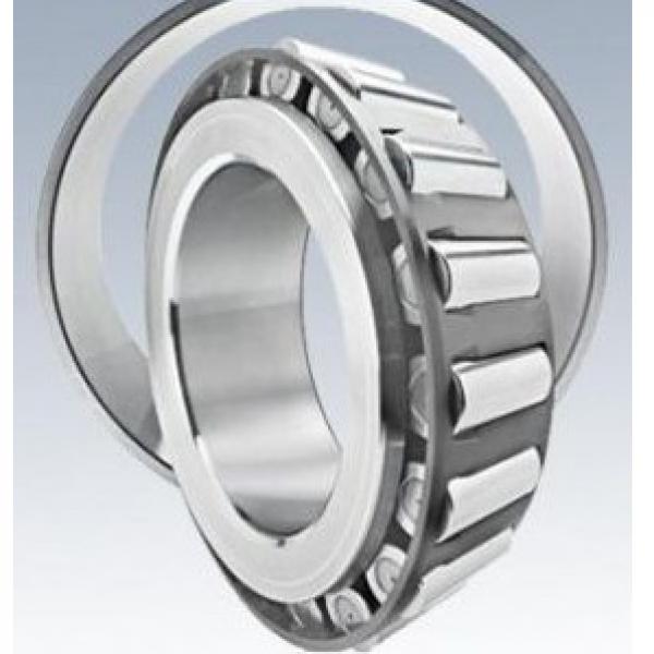 SKF NJ 2320 ECML/C4 Cylindrical Roller Bearings #2 image