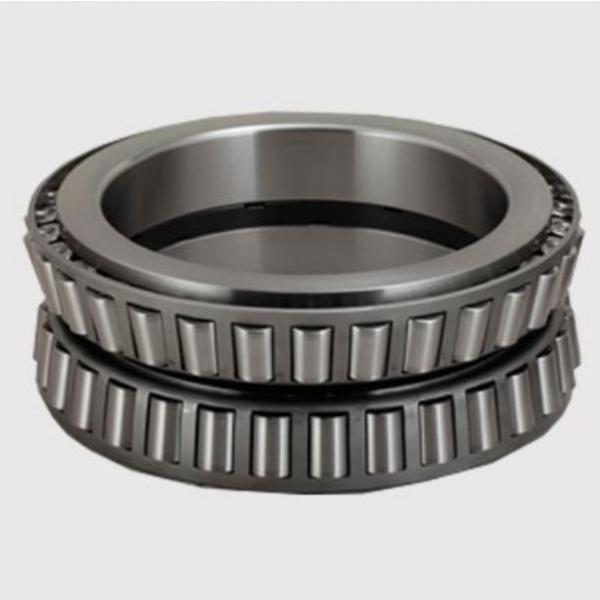 Double Inner Double Row Tapered Roller Bearings 87762/87112D #1 image