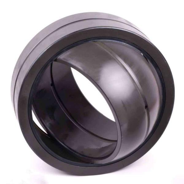  3205.2RS  New original Spherical Plain Bearing #1 image