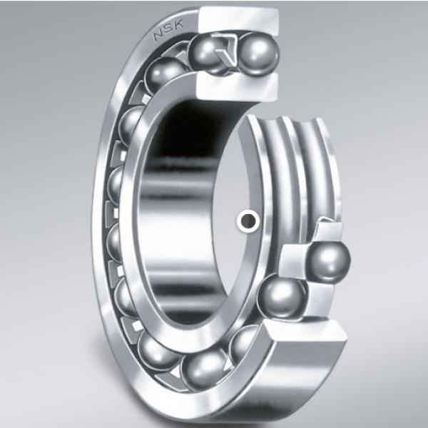  21J01 Ball  Bearings 2018 top 10 #2 image