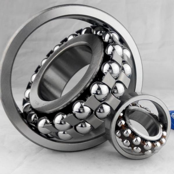  2MM211WI SUL Precision Ball  Bearings 2018 top 10 #4 image