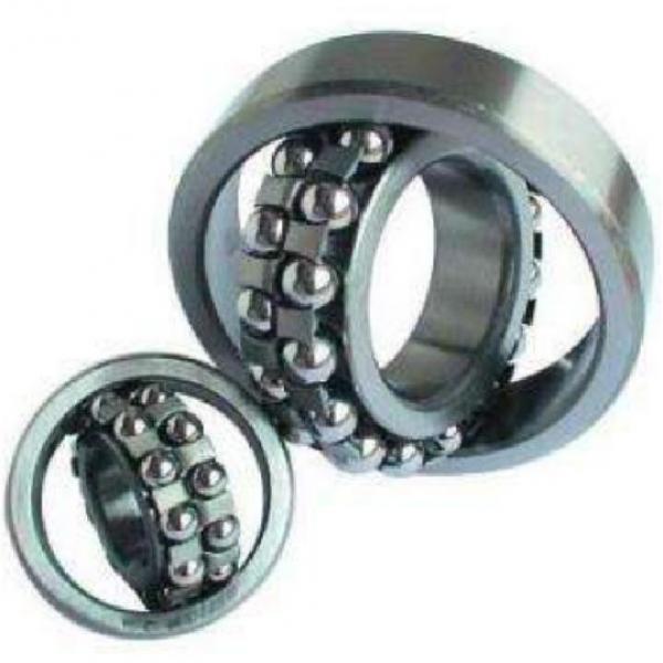  7214A5TRDUHP4Y Precision Ball  Bearings 2018 top 10 #4 image