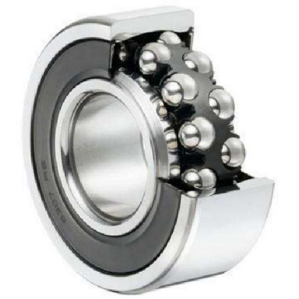  2MM211WI SUL Precision Ball  Bearings 2018 top 10 #2 image
