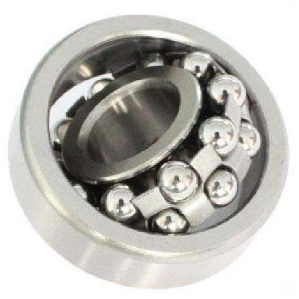  5S-HSB011CT1DTP2 Precision Ball  Bearings 2018 top 10 #5 image