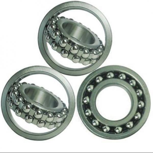  2MM211WI SUL Precision Ball  Bearings 2018 top 10 #3 image