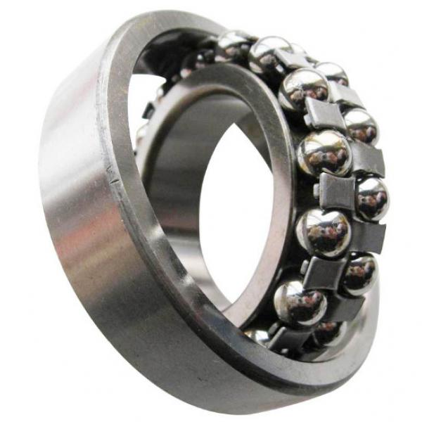  7018CTRDUHP4Y Precision Ball  Bearings 2018 top 10 #2 image