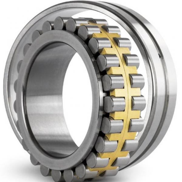  02831 Tapered  Cylindrical Roller Bearings Interchange 2018 NEW #2 image