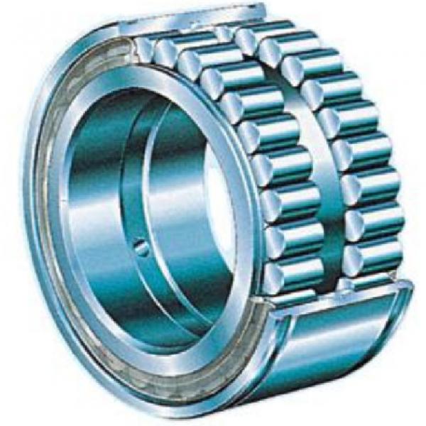  02473-20024/02420-20024  Cylindrical Roller Bearings Interchange 2018 NEW #2 image