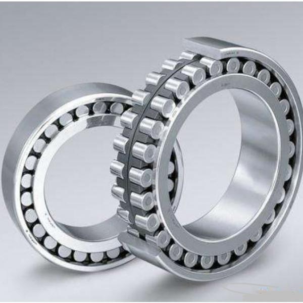  02474W Tapered  Cylindrical Roller Bearings Interchange 2018 NEW #1 image