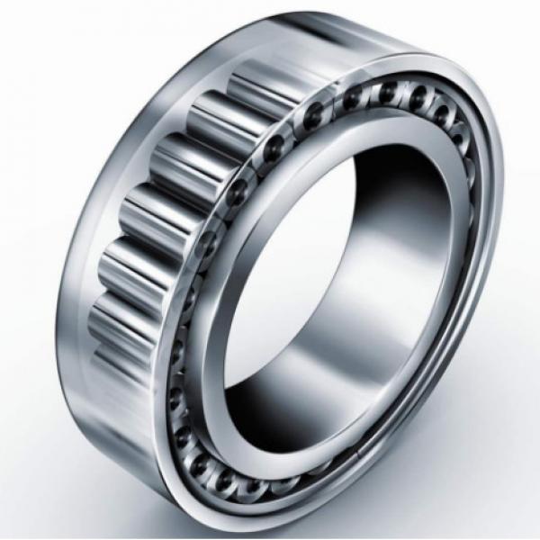  2560X - 2526X bearing TIMKEN #2 image