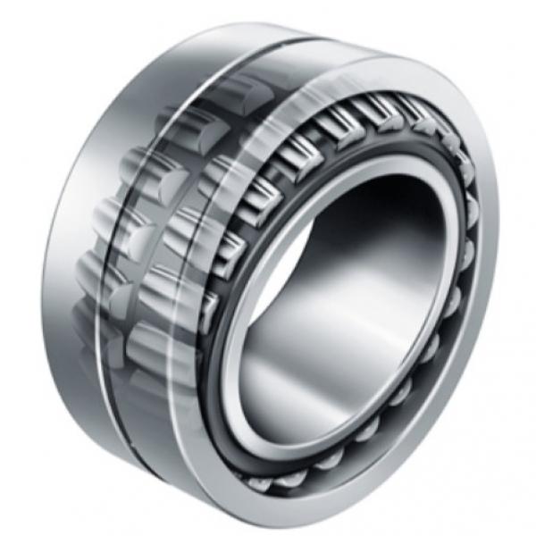FAG BEARING NU314-E-M1-F1-T51F Cylindrical Roller Bearings #2 image