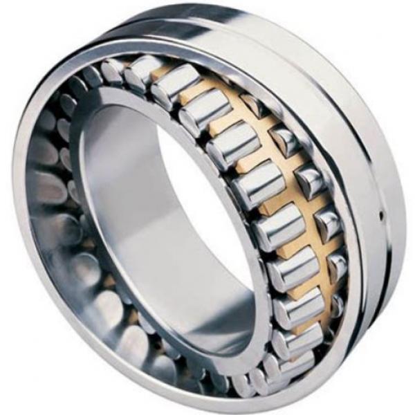 SKF LM 48548 A/510/Q Roller Bearings #4 image