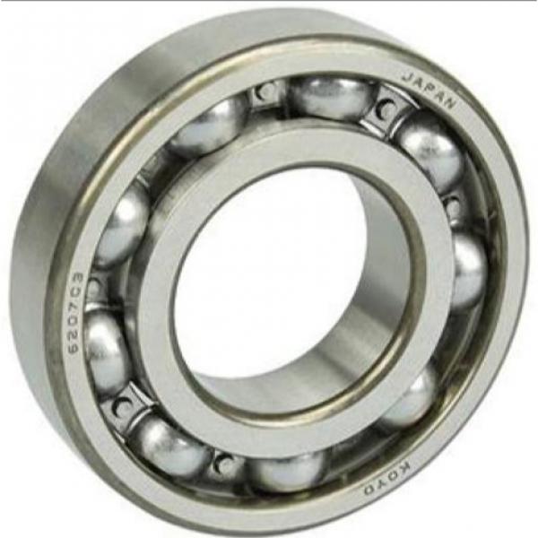  100BIH439B4 top 5 original Ball Bearing NTN NSK #3 image