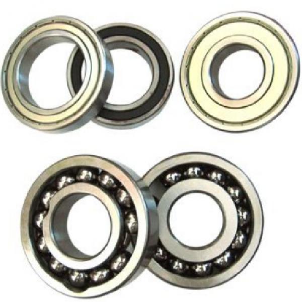  608-2Z/HC5C3GWP top 5 original Ball Bearing NTN NSK #4 image