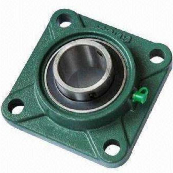  GY 1111 KRRB AS2/VFA106      Bearing Unit Interchange Inserts pillow block Latest 2018 #3 image