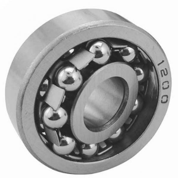  5S-HSB011CT1DTP2 Precision Ball  Bearings 2018 top 10 #2 image