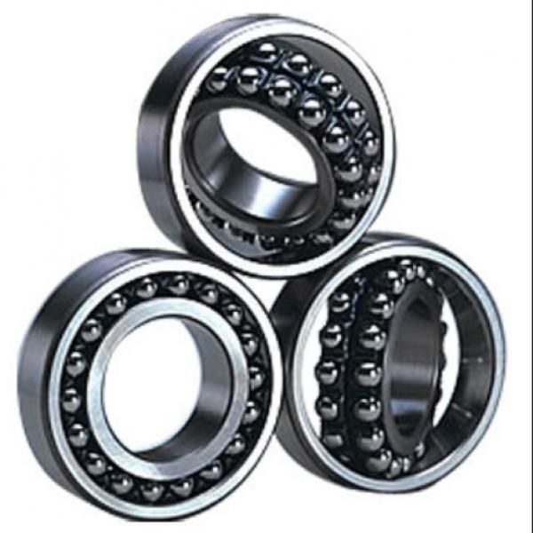  6206BLUX/32C4/5A Ball  Bearings 2018 top 10 #2 image