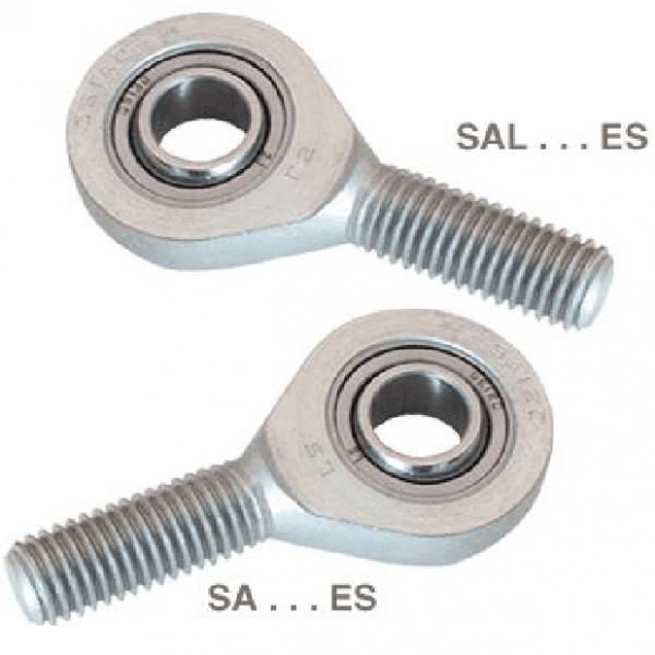  BEARING MTL.158954 Spherical  - Rod Ends New original Spherical Plain Bearing #4 image