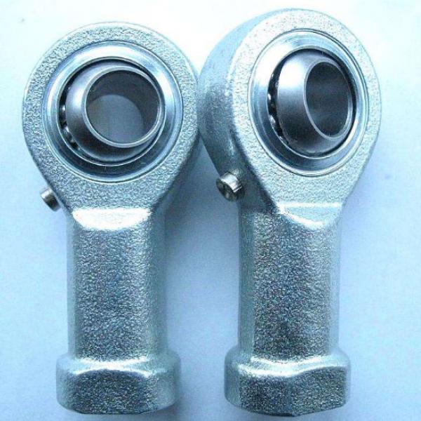  BEARING MTL.158957 Spherical  - Rod Ends New original Spherical Plain Bearing #1 image