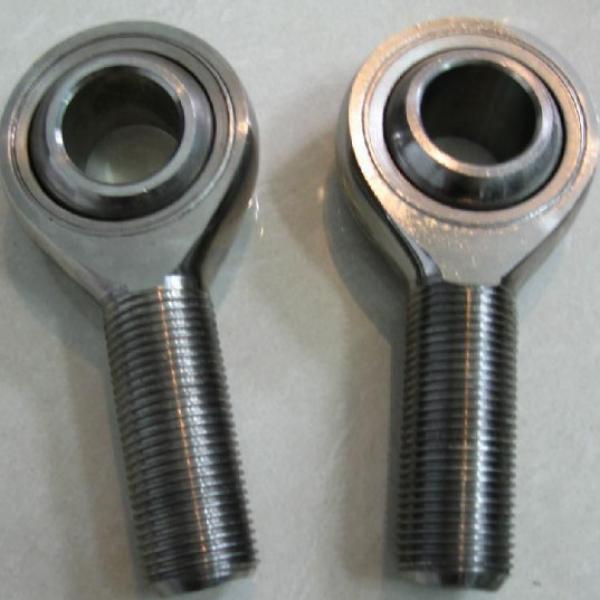  BEARING 564783A Spherical  - Rod Ends New original Spherical Plain Bearing #1 image