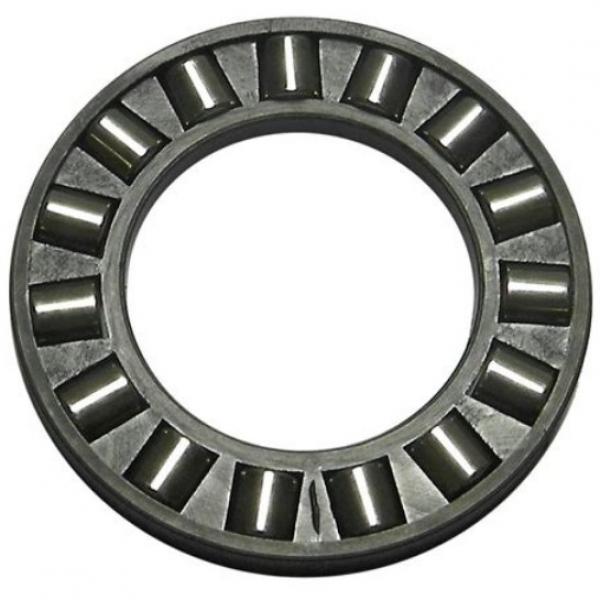  22224-E1A-M-C4-S2 Roller Bearings #4 image