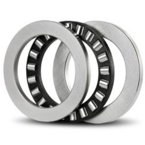  22324-E1A-MA-T41A Spherical Roller Bearings #3 image