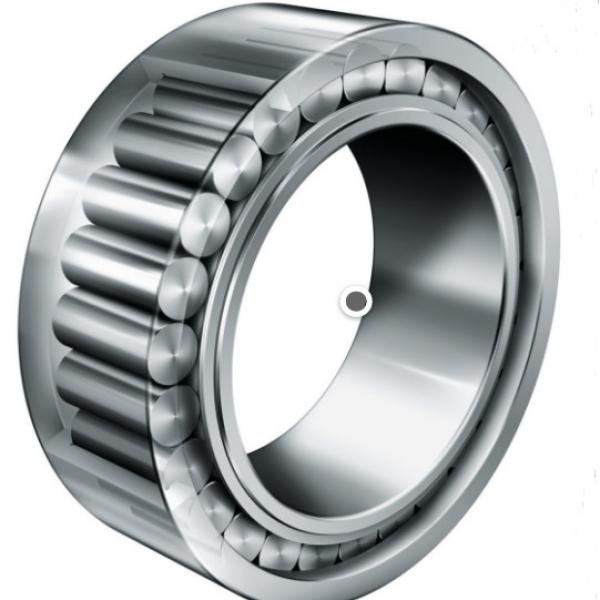 FAG BEARING 22248-E1-K-C4 Roller Bearings #4 image