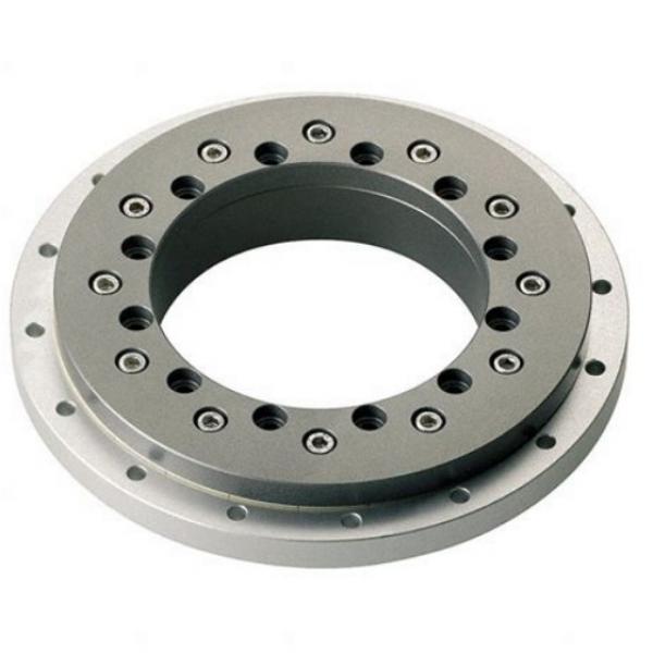 Bearing XR678052 #4 image