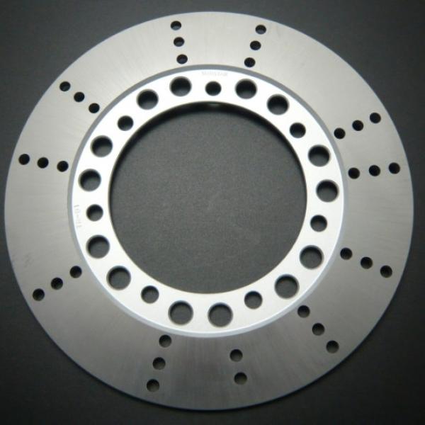 NRXT30040E Precision Crossed-roller Bearings #1 image